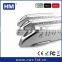 2016 new model christmas gift train plastic usb pen drive,train plastic usb