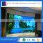 Wholesale Price High Brightness waterproof indoor full color smd display p3 led module