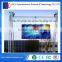 Super Low Price Promotional Rental Aluminium Outdoor P10 Display