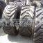 355/55D625 445/50D710 Platform Lift Tyre, Industral Use
