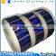 waterproof adhesive label,adhesive label,a4 paper sticker label