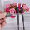 nail polish remover pen uv gel nail polish pen nail art drawing pen