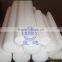 Fiberglass aluminum tape used in wall foam board