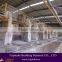 natural insterior room floor beige marble