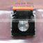 Original Lectra printing Head