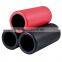 Massage Rollers Yoga and Fitness Equipment Hollow Yoga Rollers