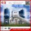 China Top 1 Brand Best Quality Concrete Mixing Plant