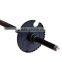 Direct Factory Export Carbon Ski Pole With GS Certificate