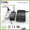 huge capacity solar laptop power bank 20v