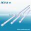 Indoor 1200mm LED T8 tube lights