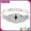 Hot Selling Products In China Jewelry Set Crystal