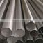 Round Steel Pipe Made In China