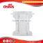 OEM High Quality Sleepy Baby Diaper Manufacturer in China