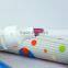 Baby matee 3d sticker for kids, removable wall sticker,decoration baby room sticker