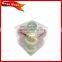 factory wholesale christmas ornament Christmas ball