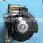 Electronical Throttle Body J044C0G,030133064F,408237130004Z for VW POLO 1.0 1.4 1.6 1994-2001