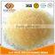 water treatment resin strong acid cation exchange resin