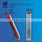 ed emergency charging light lithium battery led emergency light industrial emergency light