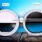 china product Selfie Fill Light 36 led LED Flash Ring Lighting Suitable for any phone models