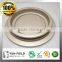 Hot sale! aluminum extrusion profile from taiwan 7075 aluminum alloy