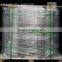 Customized Paraffin Waxed Paper Rolls and Sheets