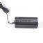 Diretly factory price AC DC power adapter 48V 1.25A Universal Adapter