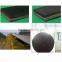 EP1000 rubber conveyor belt