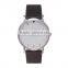 famous brand ladies fashion watches princess fashion ladies fashion watches trendy