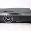 Hot selling product Outdoor Large Venue projector Support a large screen splicing Technology Projector dmd chip projector
