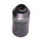 CNC lathe processing/ CNC turning process CNC parts of photographic products