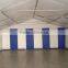 5X10M Heavy Duty Marquee, Party Tent, Event Tent, Wedding Tent, Marquees, Gazebo