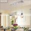 LED Industrial Pendant Light for Kitchen, Coffe shop and Restaurant MD2415 L3