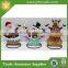Metal Crafts Christmas Tree Christmas Decoration