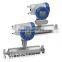 BBZ-OPTIMASS 3000 mass flowmeter for low flow