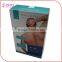 New Hot Cold Pack Oversized Therapeutic Gel Pack With Strap for Lower Back Pain Relief Quality Choice