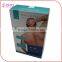 New Hot Cold Pack Oversized therapeutic Gel Pack with Strap for Lower Back pain relief                        
                                                Quality Choice