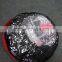 5ftx3ft Wide Portable Pop-Up Soccer Goal/Baseball Golf Football Hockey                        
                                                Quality Choice