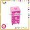 Kids bedroom furniture china wholesale