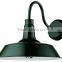 American industrial loft wall lamp made by metal iron hardware W4031