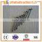 HOT SALE FACTORY COMMON NAIL IRON NAILS