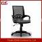 Modern Hot Sale Office Furniture New Mesh Office Chair