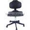 Cheap import products elastic sponge esd chair goods from china