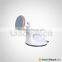 2016 Magnetic car mount holder for mobile phone