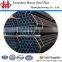 ASTM A53 SCH 40 ERW Black Steel Pipe