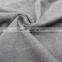 40S nonelastic pure cotton fabric