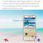 Huawei Y511 4GB, 4.5 inch Android 4.2 Smart Phone, MTK6572