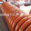 With manufacturtering years experience small shotcrete machine and concrete pump