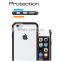 Latest chinese product simple mobile phone case novelty products for import