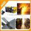 Portable Saw Blade Welding Machine