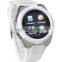 kids gprs emergency watch phone, 1.54inch, multi colour watch phone belt
